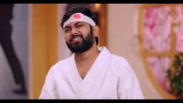 Komedy With Akki S01 E06 Honey Singh's proverbs twist