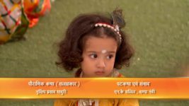 Krishnotsav S03E04 A Good News For Kansa Full Episode