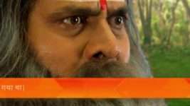 Krishnotsav S03E10 Lord Vishnu Helps Vatsasura Full Episode