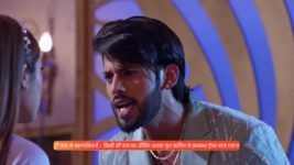 Kundali Bhagya S01 E1995 24th September 2024