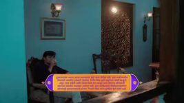 Lagnachi Bedi S01 E841 Madhurani's Evil Motives
