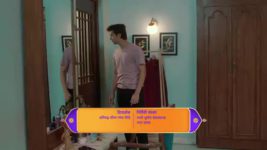 Lagnachi Bedi S01 E844 Raghav's Clever Plan