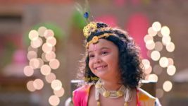 Lakshmi Narayan (Colors Tv) S01 E91 New Episode