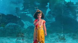Lakshmi Narayan (Colors Tv) S01 E94 New Episode