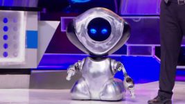 Little Genius S01E08 Adhyapana Vs Amirtha Vidhyalaya Full Episode