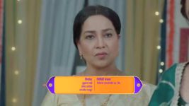 Man Dhaga Dhaga Jodate Nava S01 E433 Vrunda's Ulterior Motives
