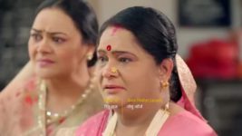 Mishri (Colors Tv) S01 E68 New Episode