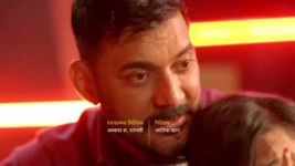 Mishri (Colors Tv) S01 E80 New Episode