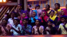 Mr & Mrs Chinnathirai S02E04 A Tricky Cooking Game Full Episode