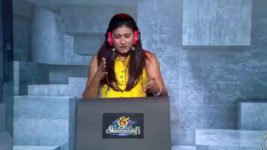 Mr & Mrs Chinnathirai S02E06 Couples at Work Full Episode