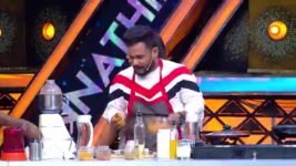 Mr & Mrs Chinnathirai S02E07 A Special Task for the Couples Full Episode