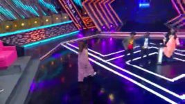 Mr & Mrs Chinnathirai S02E09 The Leisure Games Full Episode Mr & Mrs Chinnathirai S02E09 The Leisure Games Full Episode