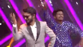 Mr & Mrs Chinnathirai S02E10 Talent Galore Full Episode Mr & Mrs Chinnathirai S02E10 Talent Galore Full Episode
