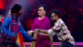 Mr & Mrs Chinnathirai S02E11 My Dear Machaan Round Full Episode Mr & Mrs Chinnathirai S02E11 My Dear Machaan Round Full Episode