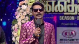 Mr & Mrs Chinnathirai S02E13 The Wedding Round Full Episode Mr & Mrs Chinnathirai S02E13 The Wedding Round Full Episode