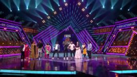 Mr & Mrs Chinnathirai S02E14 Better-half Round Full Episode Mr & Mrs Chinnathirai S02E14 Better-half Round Full Episode