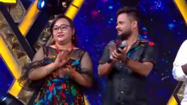 Mr & Mrs Chinnathirai S02E15 Role-swapping Round Full Episode Mr & Mrs Chinnathirai S02E15 Role-swapping Round Full Episode