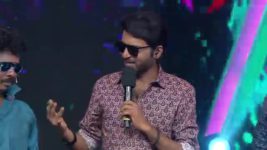 Mr & Mrs Chinnathirai S02E17 Shirt Staining and Washing Round Full Episode Mr & Mrs Chinnathirai S02E17 Shirt Staining and Washing Round Full Episode