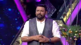Mr & Mrs Chinnathirai S02E18 Magnificent Grand Finale Full Episode Mr & Mrs Chinnathirai S02E18 Magnificent Grand Finale Full Episode