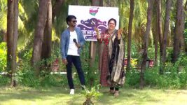 Mr & Mrs Chinnathirai S03E10 Couples Tales Full Episode