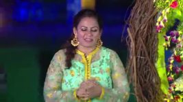Mr & Mrs Chinnathirai S03E12 Aaha Kalyanam Round Full Episode