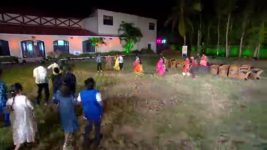Mr & Mrs Chinnathirai S03E13 The Role of Husband, Wife at Home Full Episode