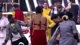 Mr & Mrs Chinnathirai S03E17 Electrifying Performances! Full Episode