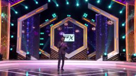 Mr & Mrs Chinnathirai S03E19 Immunity Task for Stars Full Episode