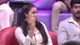 Mr & Mrs Chinnathirai S03E22 Fun Games for Couples Full Episode