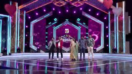 Mr & Mrs Chinnathirai S03E26 Kadhaley Kadhaley Round Full Episode
