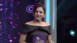 Mr & Mrs Chinnathirai S03E29 Entertainment Guaranteed Full Episode