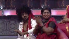 Mr & Mrs Chinnathirai S03E30 Makeover Round - Part Two Full Episode