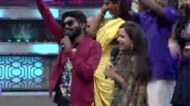Mr & Mrs Chinnathirai S03E32 Family Special Full Episode