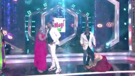 Mr & Mrs Chinnathirai S03E33 Couples Battle it Out! Full Episode