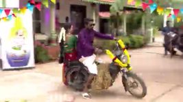Mr & Mrs Chinnathirai S03E35 Festive Round Full Episode