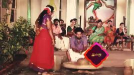 Mr & Mrs Chinnathirai S03E36 Play with Clay Full Episode
