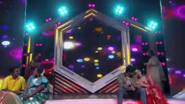 Mr & Mrs Chinnathirai S03E39 A Day at Work Full Episode