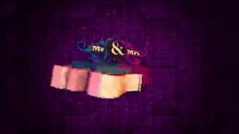 Mr & Mrs Chinnathirai S03E40 A Secret Task for Gayathri Full Episode