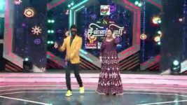 Mr & Mrs Chinnathirai S03E43 Cook with Mr. & Mrs. Chinnathirai Full Episode
