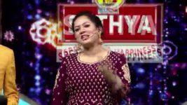 Mr & Mrs Chinnathirai S03E44 Chefs of Chinnathirai Full Episode