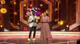 Mr & Mrs Chinnathirai S03E46 The Diwali Celebration Full Episode
