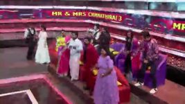 Mr & Mrs Chinnathirai S03E47 'Our Beloved Guests' Round Full Episode