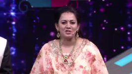 Mr & Mrs Chinnathirai S03E48 On the Way to the Top Full Episode