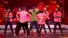 Mr & Mrs Chinnathirai S04E01 Beginning of a New Journey Full Episode