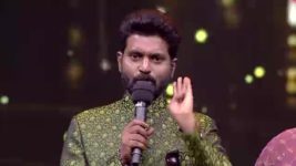 Mr & Mrs Chinnathirai S04E02 Mesmerising Performances Full Episode