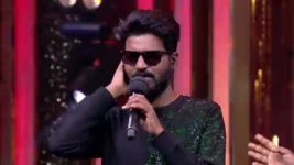 Mr & Mrs Chinnathirai S04E03 Brick by Brick Round Full Episode