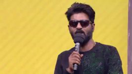 Mr & Mrs Chinnathirai S04E04 Competitive Weekend Full Episode