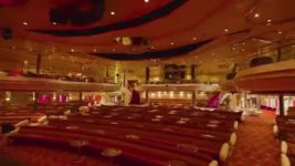 Mr & Mrs Chinnathirai S04E05 A Fun Cruise Full Episode
