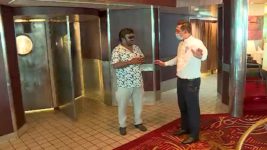 Mr & Mrs Chinnathirai S04E07 Heart-warming Moments Full Episode
