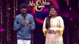 Mr & Mrs Chinnathirai S04E10 Panchatantram Round Full Episode